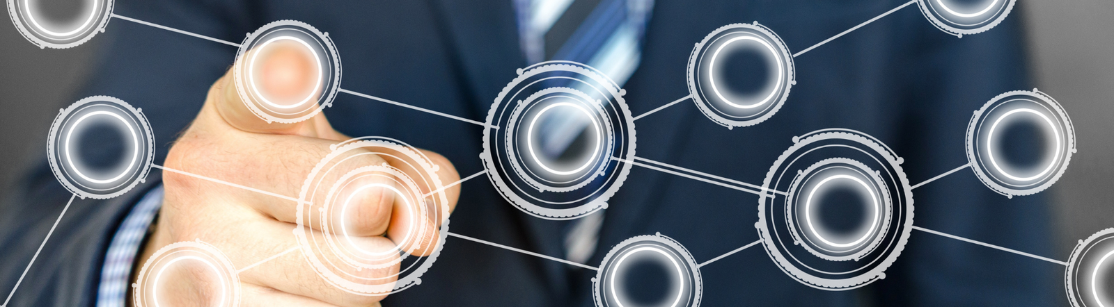 دورة انترنت الأشياء المعتمدة من هواوي Huawei Certified International Associate- IOT V2.5